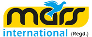 MARS International, New Delhi
