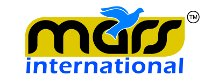 MARS International, New Delhi